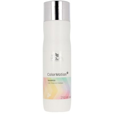 COLOR MOTION Shampoo 250 ml