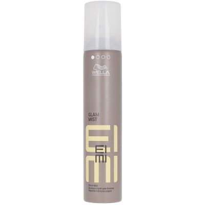 EIMI Glamour-Spray 200 ml