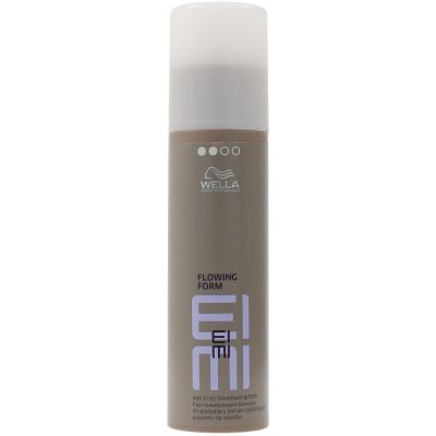 EIMI Fließform 100 ml