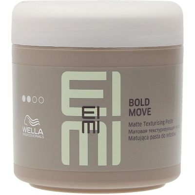 EIMI Bold Move 150 ml
