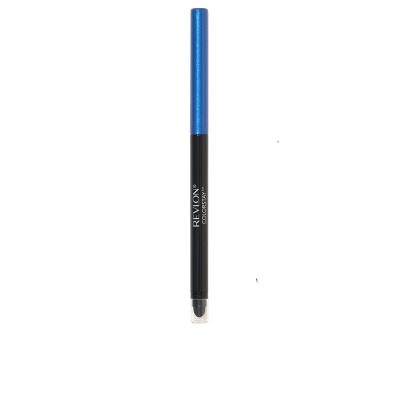 Eye-liner COLORSTAY #205-saphir 1 u