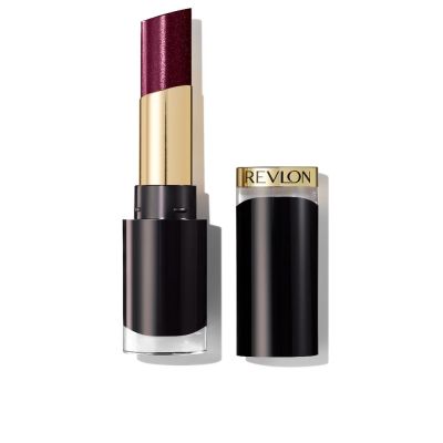 SUPER LUSTROUS lipgloss #012-black cherry 1 u
