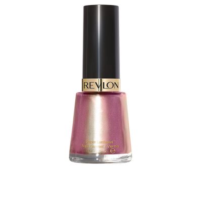 VERNIS nail polish #125-blushing 14,7 ml