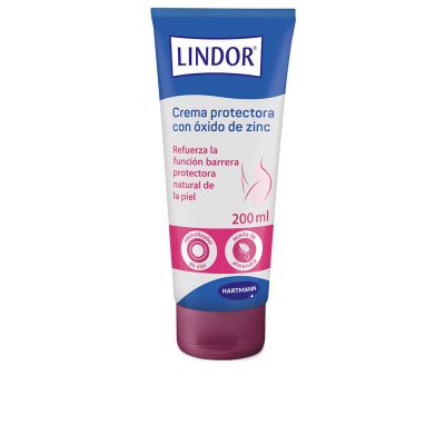 MOLICARE SKIN Schutzcreme 200 ml