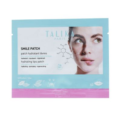 Sorridi Patch Idrating Lips Patch 1 U