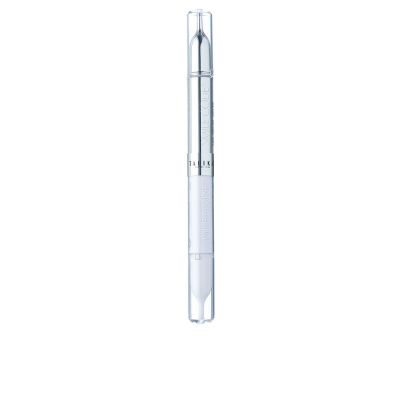 Smile Code Anti-Aging Duo Care labbra e contorno 2 x 2,5 ml