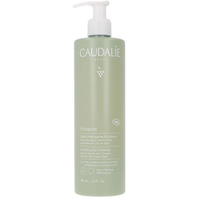 Detergente per gel purificante Winepure 385 ml