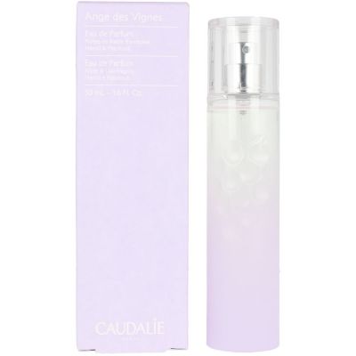 ANGE DES VIGNES edp vapo 50 ml