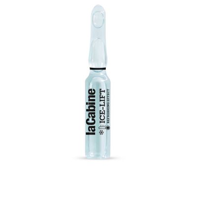 Ice-lift 10 x 2 ml ampoule