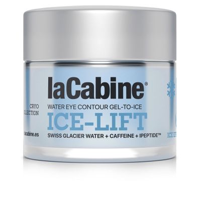 Gel per occhi per il ghiaccio 15 ml