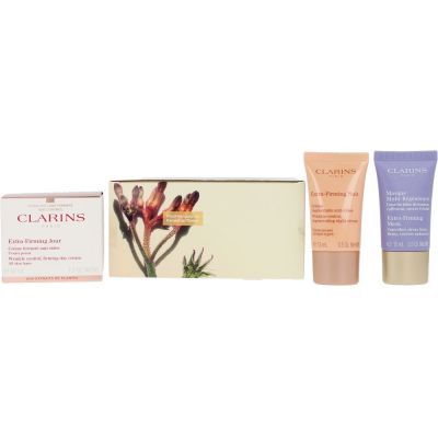 Crema di crema extraformante 3 pz