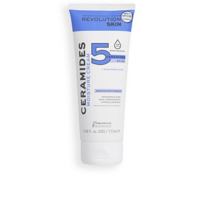 Ceramides Crema di umidità 177 ml