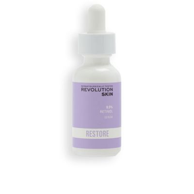Retinolo intenso 0,5% siero 30 ml