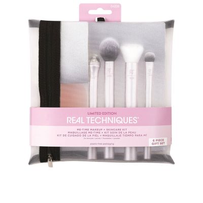 ME Time Makeup Lot 6 pz