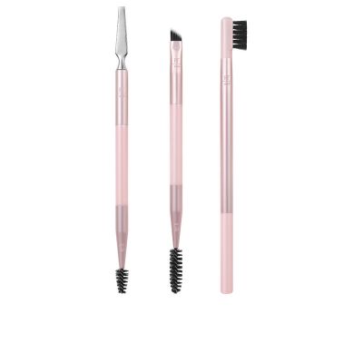 BROW STYLING LOT 3 pcs