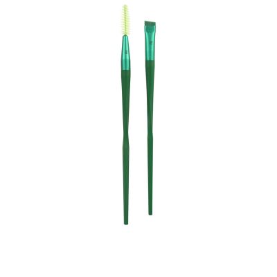 NECTAR POP FINE LINE LOT 2 pcs