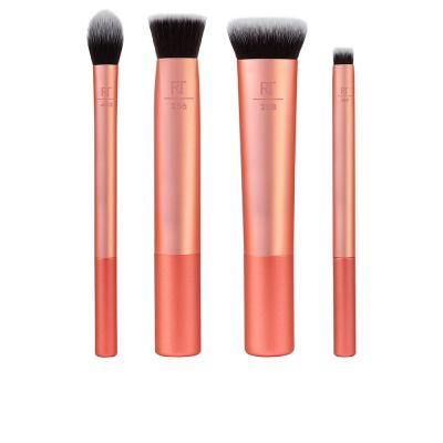 FACE BASE LOT 4 pcs