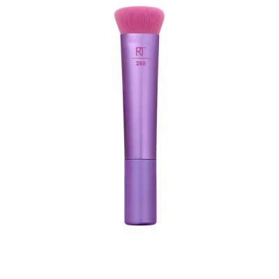 AFTERGLOW blurring contour brush 1 u