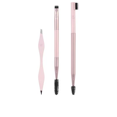 BROW SHAPING LOT 3 pcs