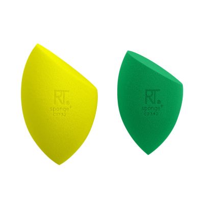 NECTAR POP DEWY DOSE SPONGE LOT 2 pcs
