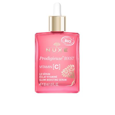 Prodigieux® boost vitamina [c] luminosità sérum 30 ml