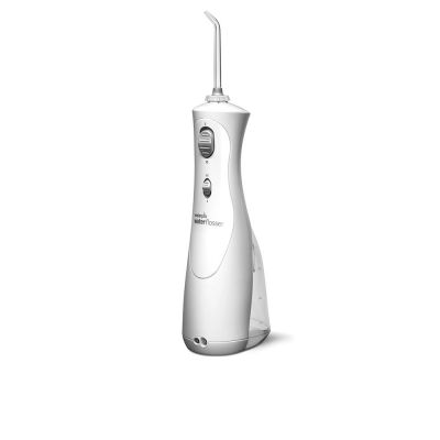 IRRIGADOR PLUS WP-450 sans fil 1 unité