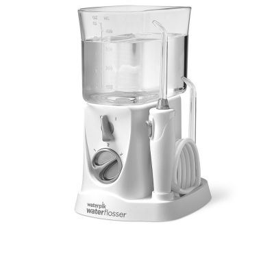 IRRIGADEUR VOYAGEUR WP-300 1 u
