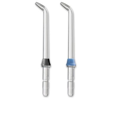 IRRIGADOR buse standard 2 u
