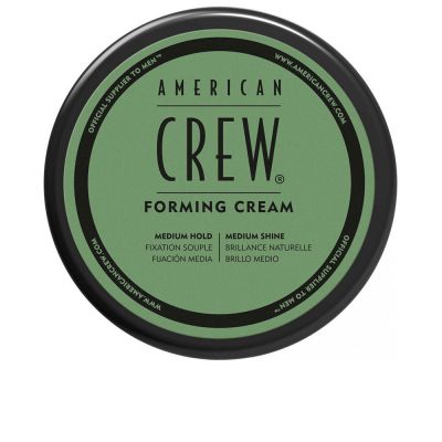 FORMING CREAM 85 gr