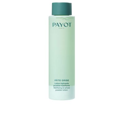 Pâte Grise Eau Purifiant Lotion Biphase Perfectrice 200 ml
