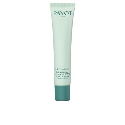 Pâte grise nude spf30 40 ml