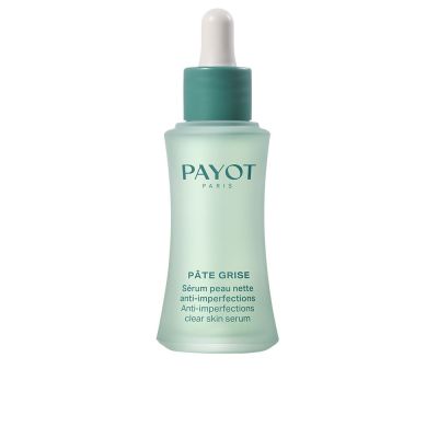Pâte Grey Concenté Anti-Imperfecions 30 ml
