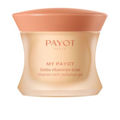 Il mio payot gelée vitaminée éclat 50 ml