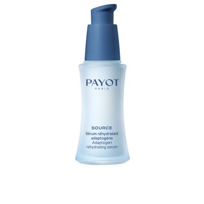 Fonte sérum réhydratant 30 ml