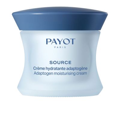 Fonte creme idratante adagène 50 ml