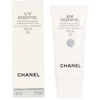 Sun Uv Esunliel SPF50 30 ml