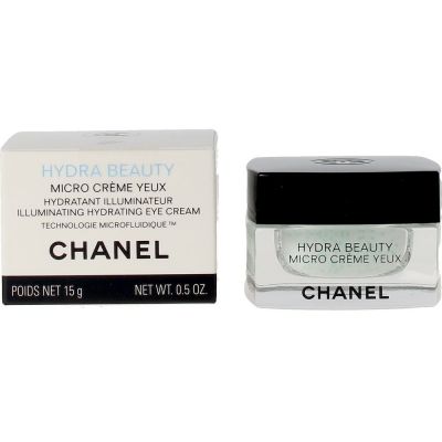 Micro Cream di Hydra Beauty Yeux 15 ml