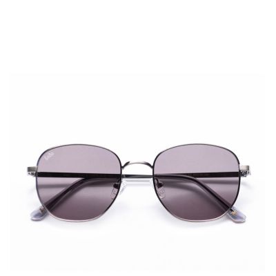 Grigio Cefeo Agued 1 U