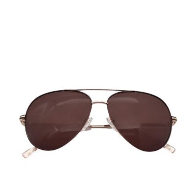 Abbiamo fatto oro/marrone 1 u