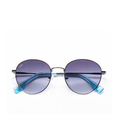 Argento baham 1 u