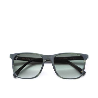 Monoceros verde 1 u