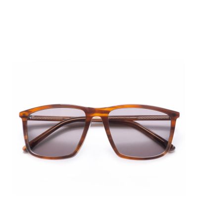 Brown Perseus 1 U