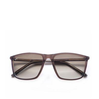 Grigio scuro pseo 1 u
