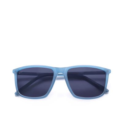 Perseus Azul Matte 1 U