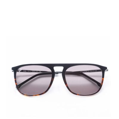 Scultore nero degradato 1 u