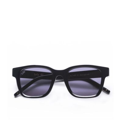 Altarf nero 1 u