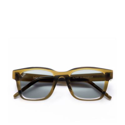 Altarf verde 1 u