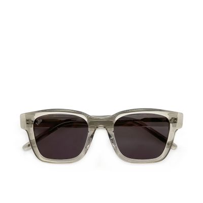 Altarf Smoke Crystal 1 U