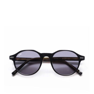 Marrone scuro rigel 1 u