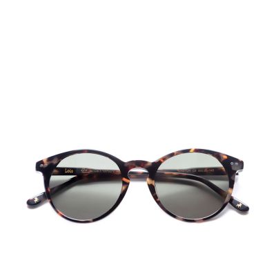 Castor Habana 1 U